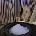 Wave - Sea Salt - Pools&spa * Miedzyzdroje