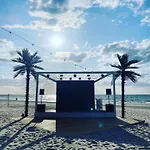 Wave - Sea Salt - Pools&spa
