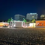 Wave - Sea Salt - Pools&spa Lejlighed