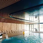 Wave - Sea Salt - Pools&spa Lejlighed Miedzyzdroje