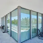 Lejlighed Wave - Sea Salt - Pools&spa *