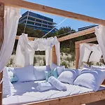 Wave - Sea Salt - Pools&spa *