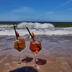 Wave - Sea Salt - Pools&spa