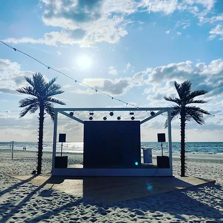 Wave - Sea Salt - Pools&spa