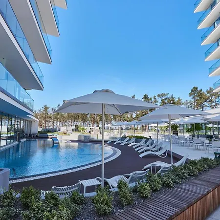 Wave - Sea Salt - Pools&spa *