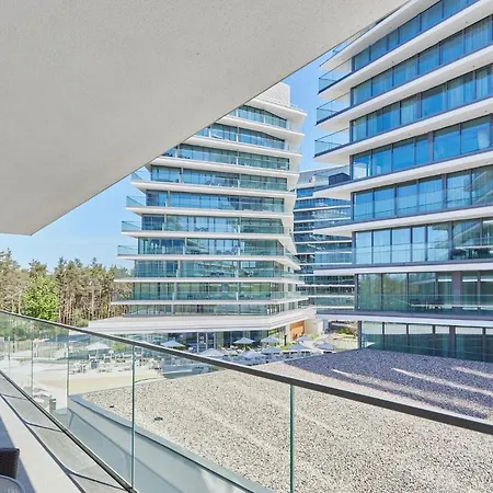 Wave - Sea Salt - Pools&spa *