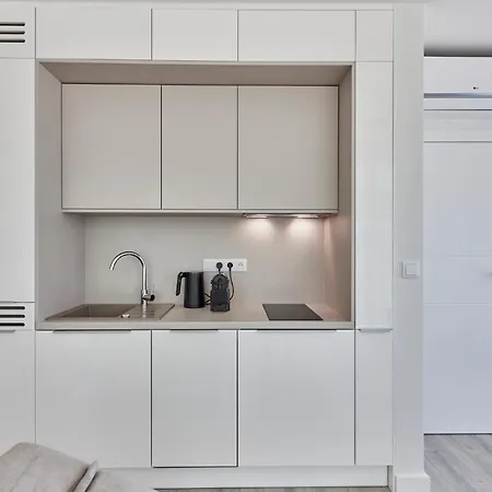 Wave - Sea Salt - Pools&spa