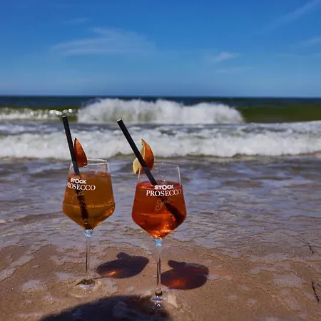 Wave - Sea Salt - Pools&spa