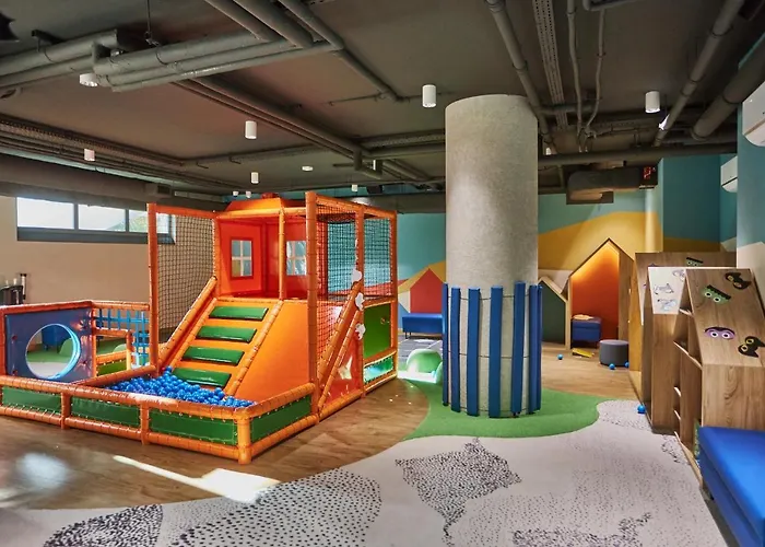 Apartamento Wave - Sea Salt - Pools&spa *