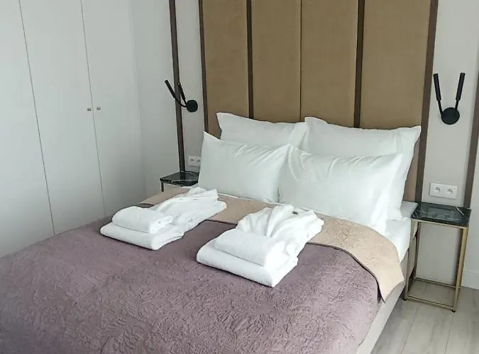 Wave - Sea Salt - Pools&spa * ミエンジズドロイェ