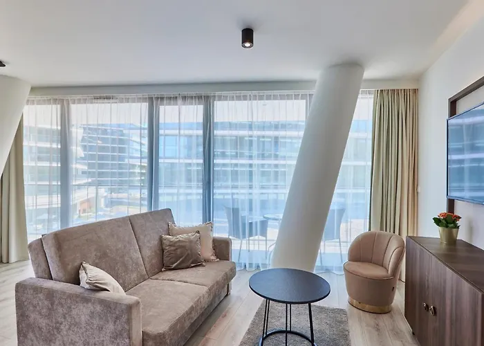 Wave - Sea Salt - Pools&spa *