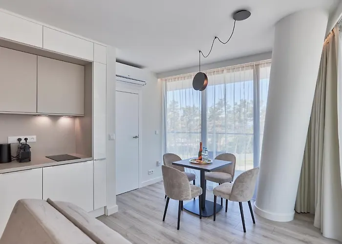 Wave - Sea Salt - Pools&spa ミエンジズドロイェ