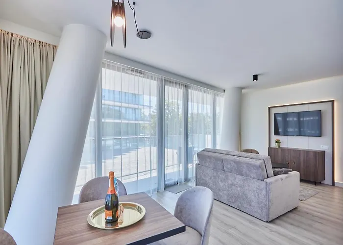 Wave - Sea Salt - Pools&spa *