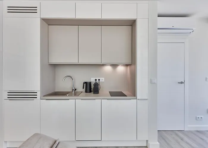 Wave - Sea Salt - Pools&spa